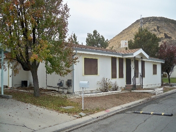 49 Avenue De La Argent