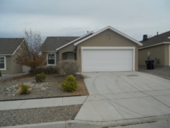 6344 Avenida Madrid NW