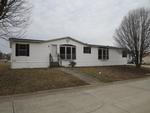 2000 EWING DRIVE