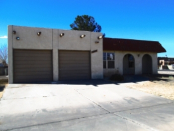 1067 Briarwood Loop
