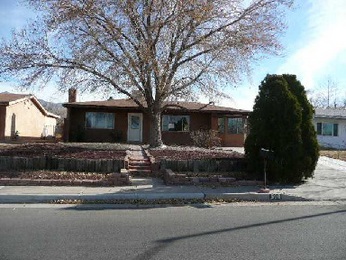 500 Dorothy St NE