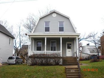 3849 Trevor Ave.