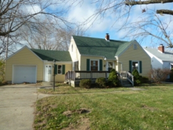 145 Carmen Avenue