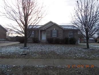 125 Olympia Dr