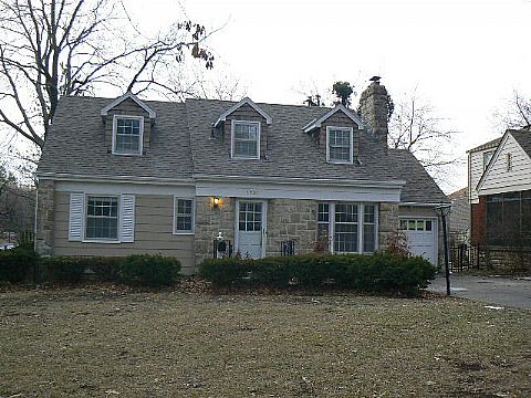 5520 Falmouth Rd