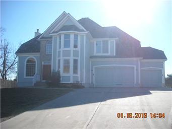 10221 W 126th Ter