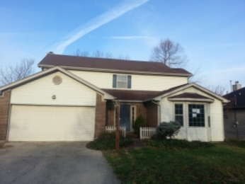 213 Anthony Dr