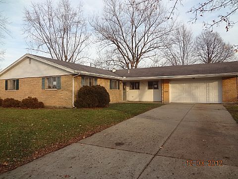 424 Katy Ln