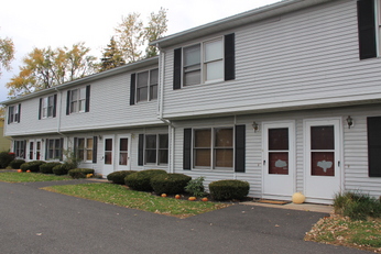 10 Greenwood St Unit F