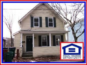 50 Goddard St