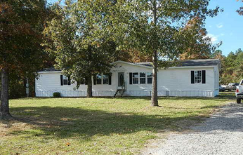 112 Bethel Rd