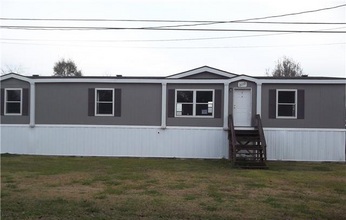 3110 Kim Dr