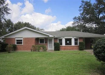 562 Melrose Dr