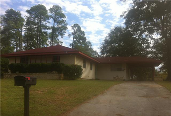 506 Hillcrest Rd