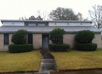 4536 Raleigh Dr