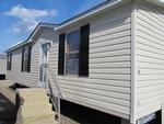 2120 NORTH WESLEYAN BLVD