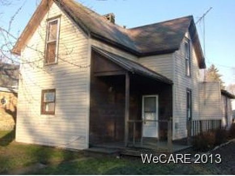 721 Forest Ave