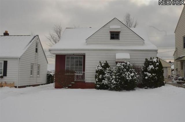 11508 Chester Rd
