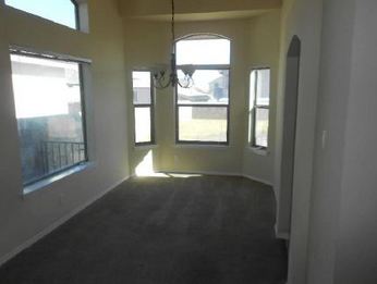 11224 Horse Ranch S