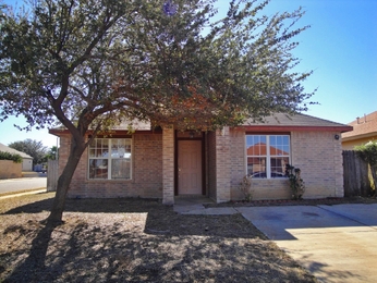 219 Lipan Dr