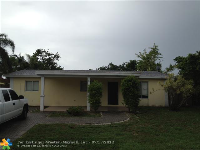 7770 NW 42ND ST