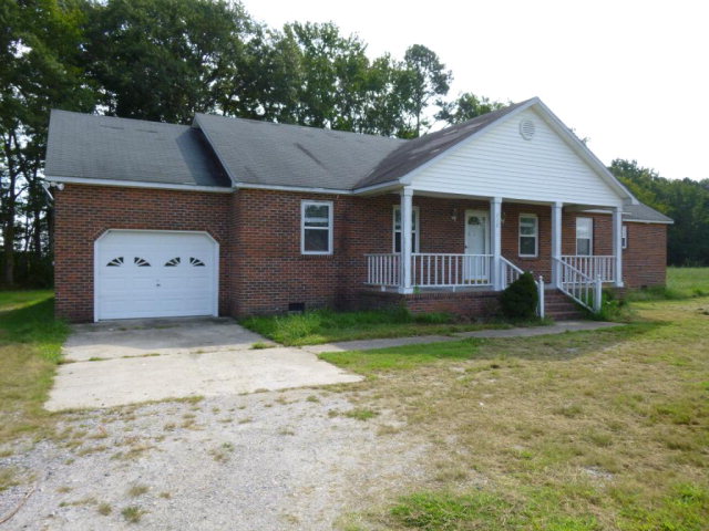 112 Mitchell Ln