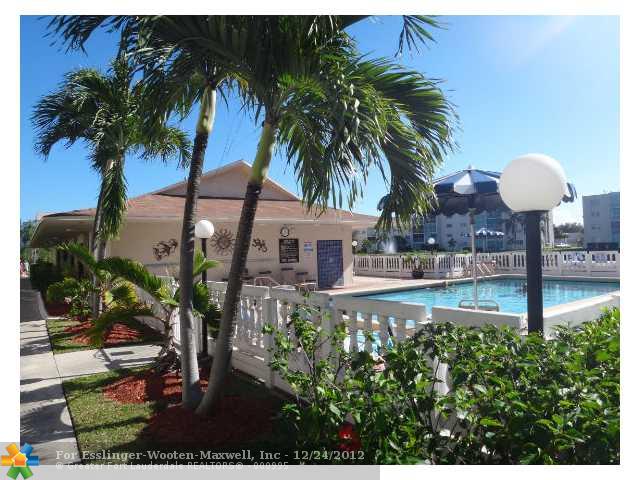 314 SE 10TH ST # 107