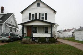 12800 Havana Rd