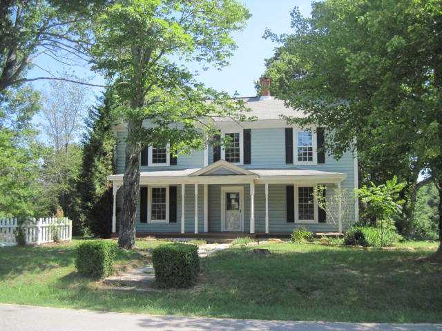1575 Wolf Island Rd
