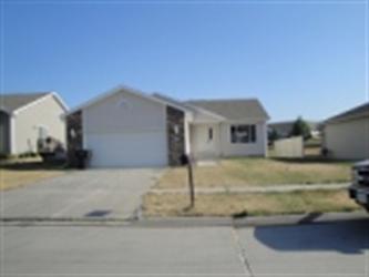 517 Graham Park Dr