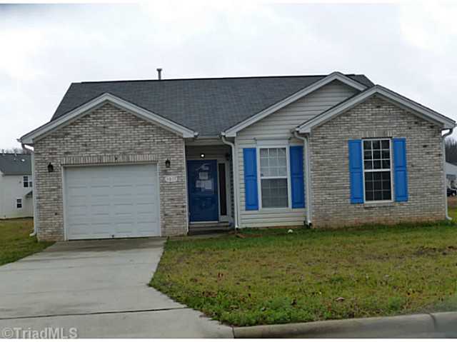 3817 Maribeau Woods Dr