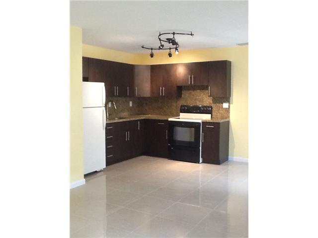 4850 SW 25TH AVE