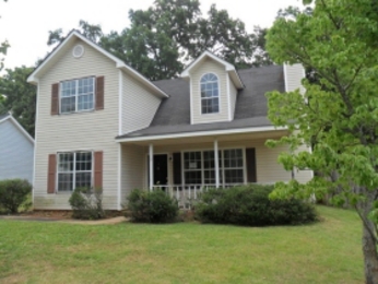 1569 Brentfield Dr