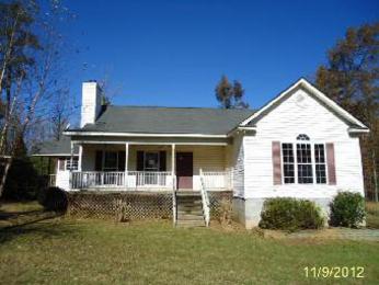 747 Clamp Rd