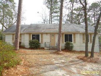 519 Peeble Road