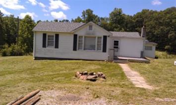 19712 Craig Creek Road