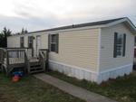 2645 ROYAL DALE LANE