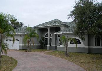 109 Forest Hills