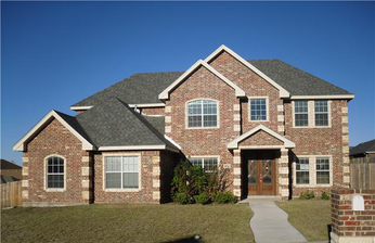 14914 Cibolo Crk