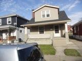 1812 Euclid Ave