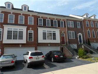 43765 Lees Mill Sq