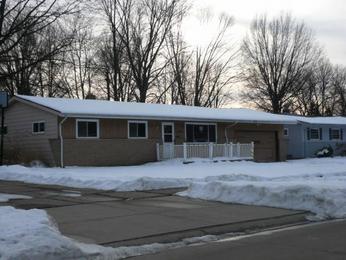 26917 Elizabeth Ln