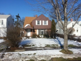3797 Bainbridge Rd