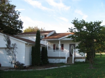 508 Bucyrus St