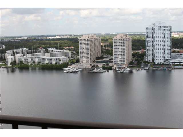 18181 NE 31 CT # 2609