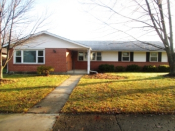 1690 Shively Road