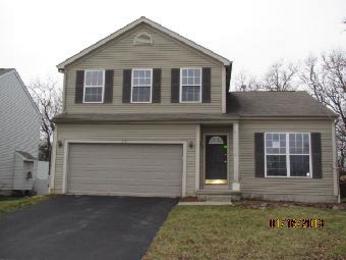 185 Stonhope Dr