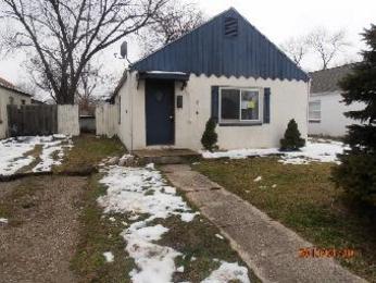 105 Florence Ave