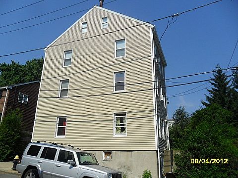 40 Chappie St # 3