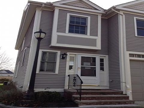 201 Main St Unit 41